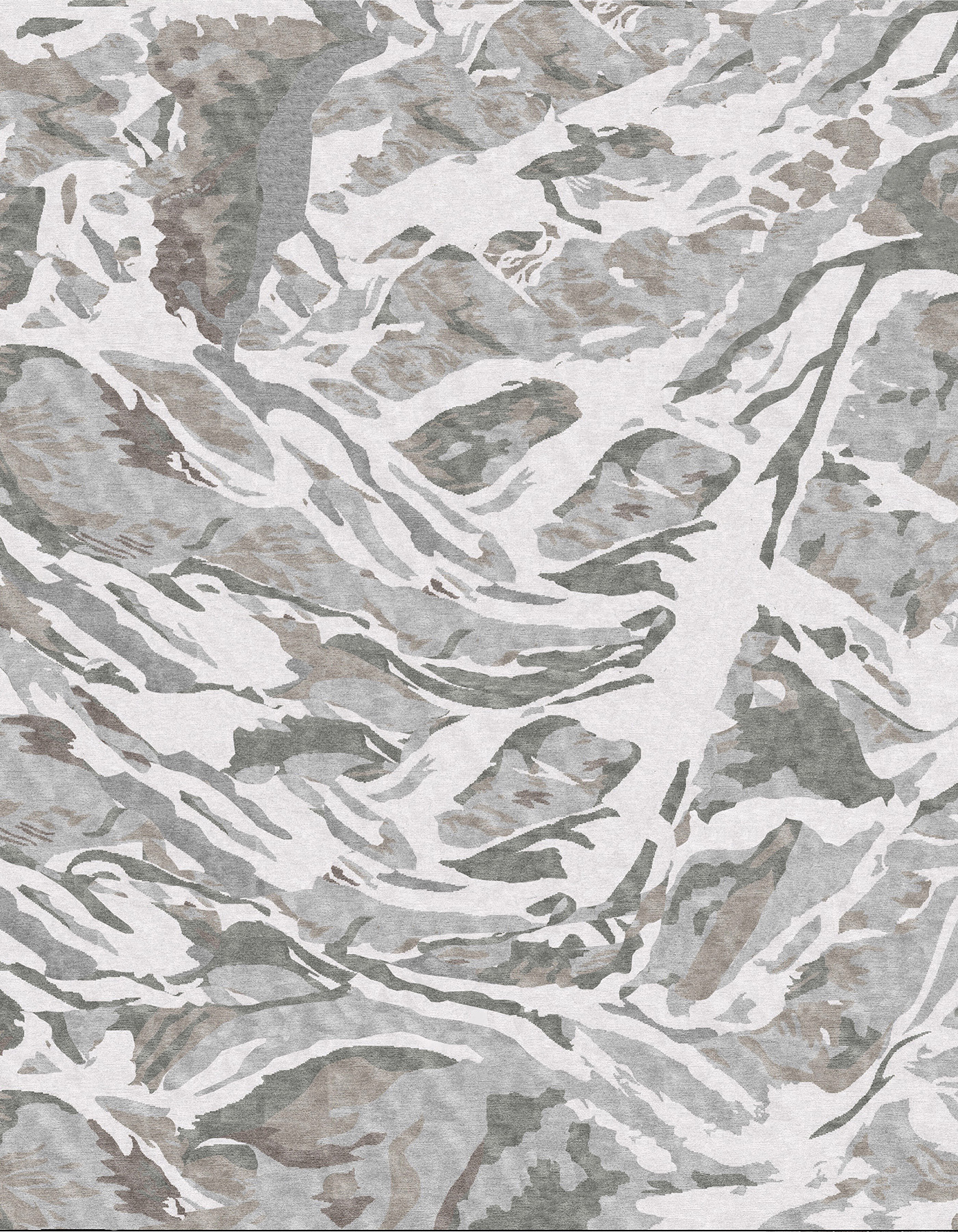 illulian-bliss-tappeto-design-personalizzabile image 1