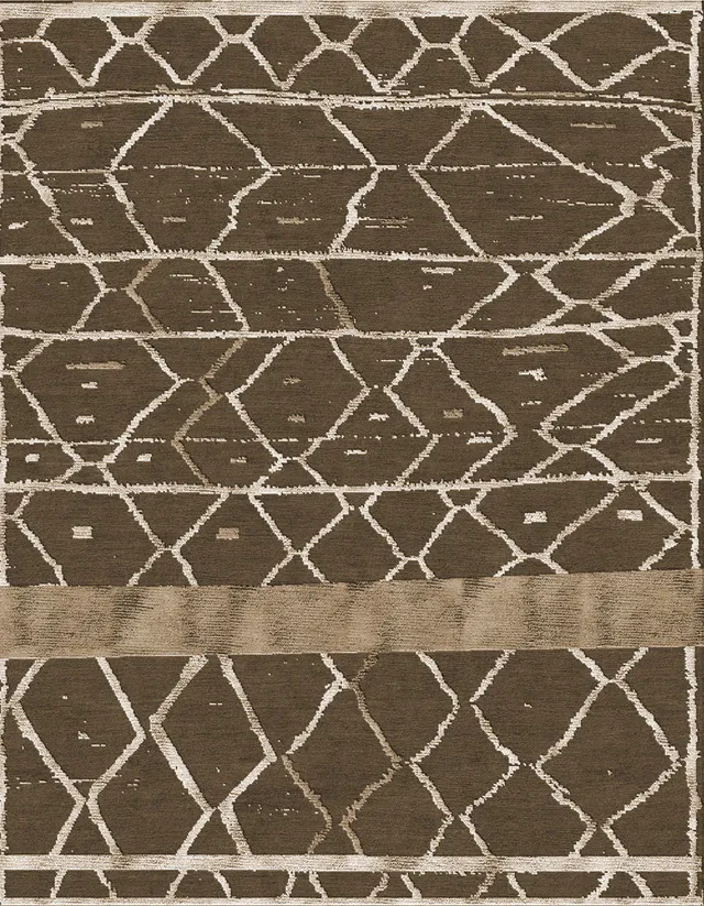 illulian-nahima-tappeto-di-design-fatto-a-mano-design-collection image 1