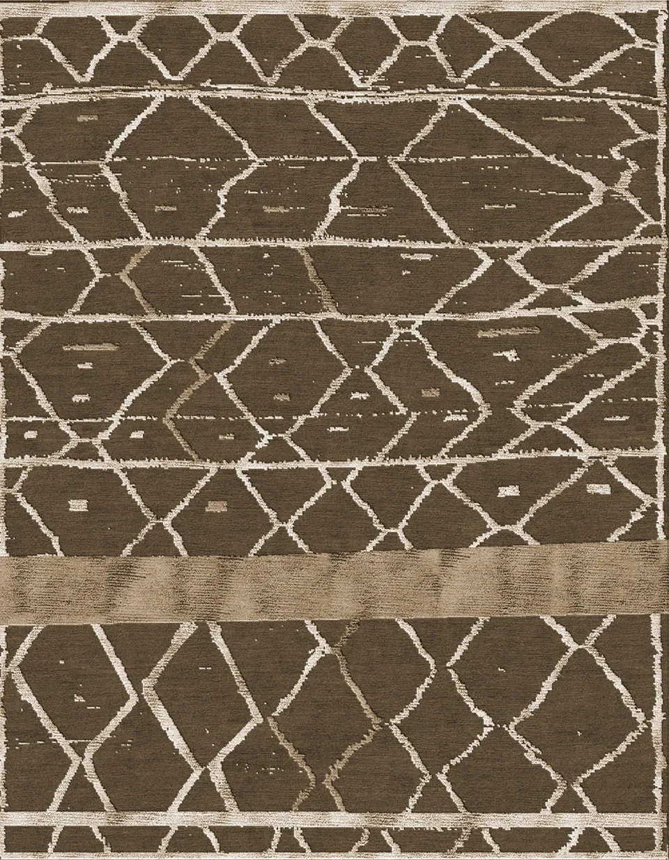 illulian-nahima-tappeto-di-design-fatto-a-mano-design-collection image 1