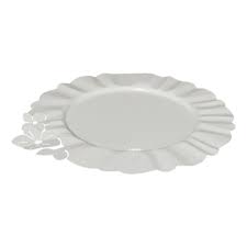 arti-mestieri-fior-di-loto-sottopiatti-design-2-pezzi image 1