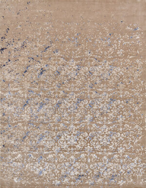 illulian-milady-tappeto-fatto-a-mano-palace-collection image 5