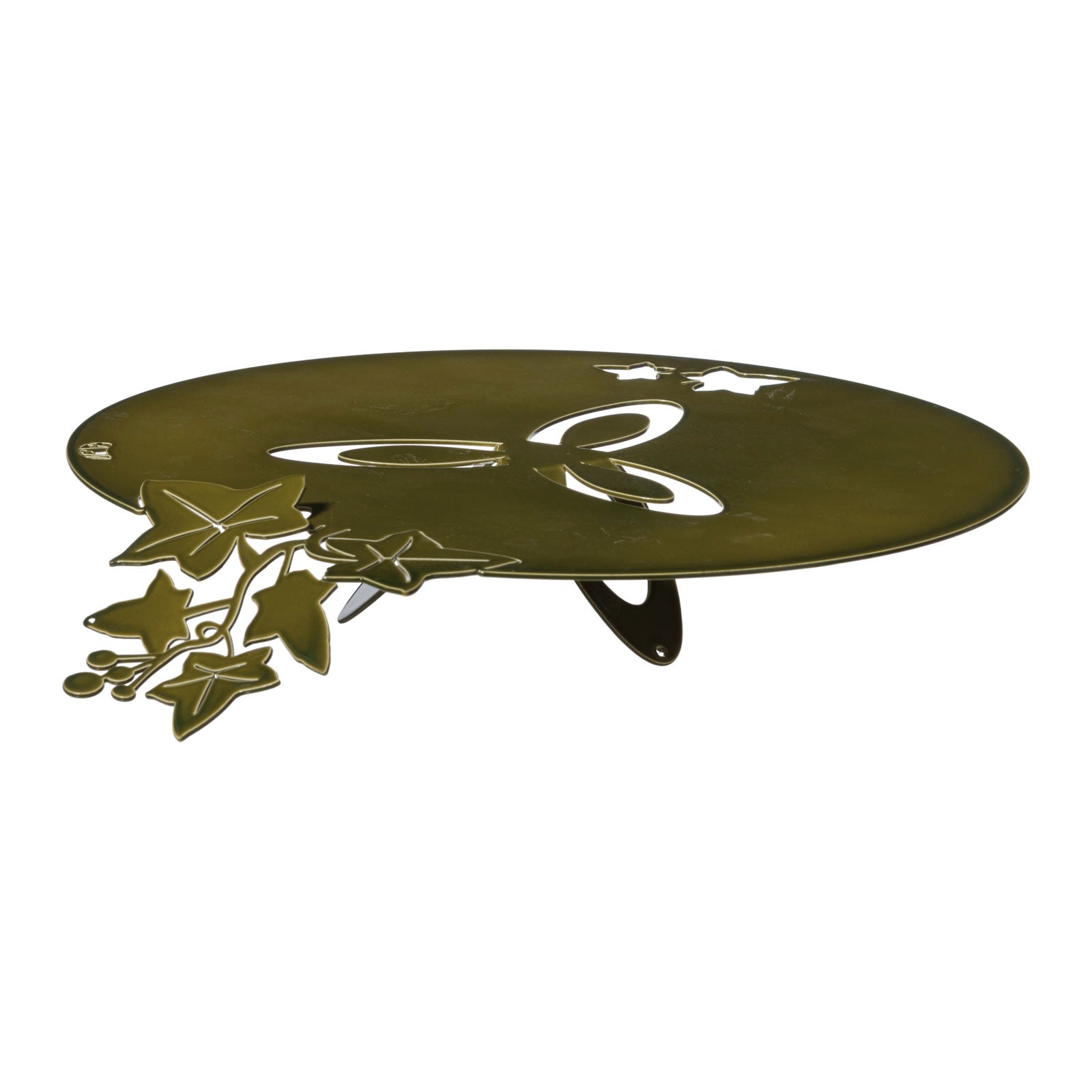 arti-mestieri-edera-alzatina-semplice image 1