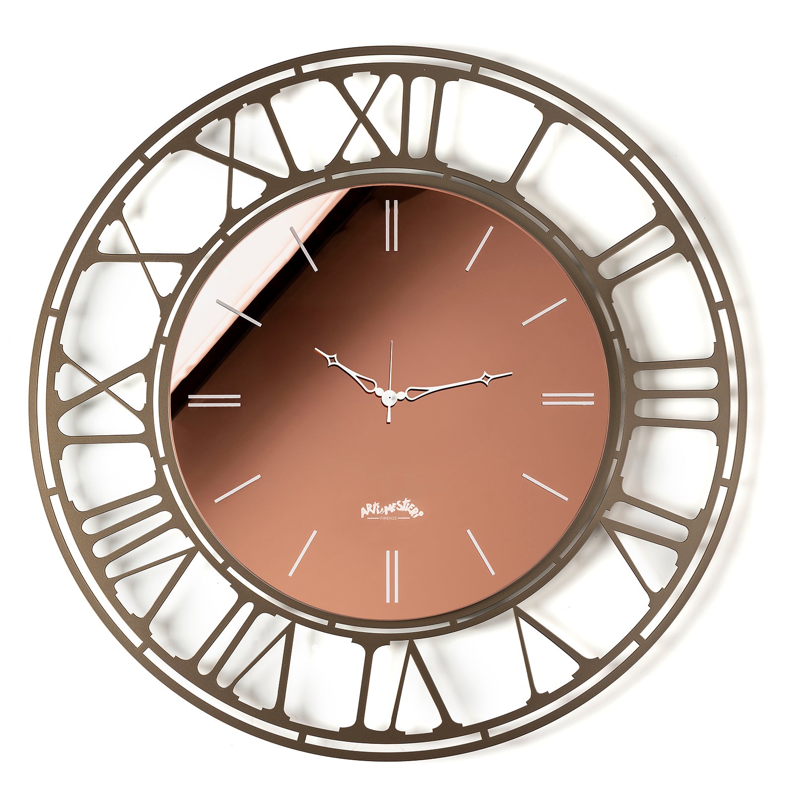 arti-mestieri-orologio-da-parete-axis-90 image 5