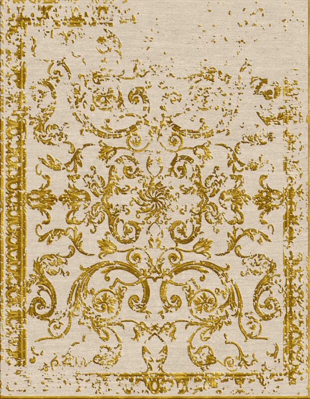 illulian-alexander-v1-version-c-tappeto-palace-collection image 1