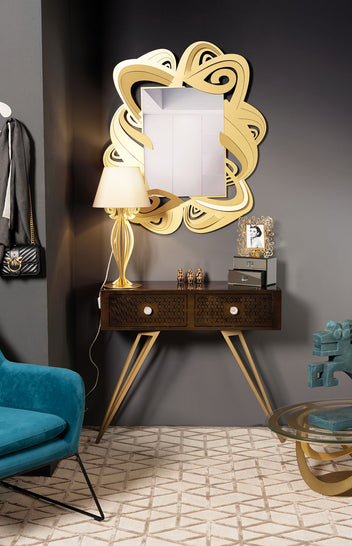 arti-mestieri-mayfair-consolle-ingresso-grande-100x35x80-cm image 6