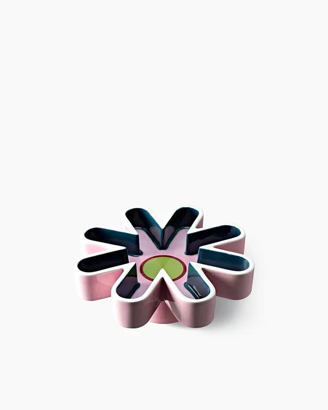 bitossi-ceramiche-bolo-simbolik-karim-rashid-2006-limited-349-pezzi image 1
