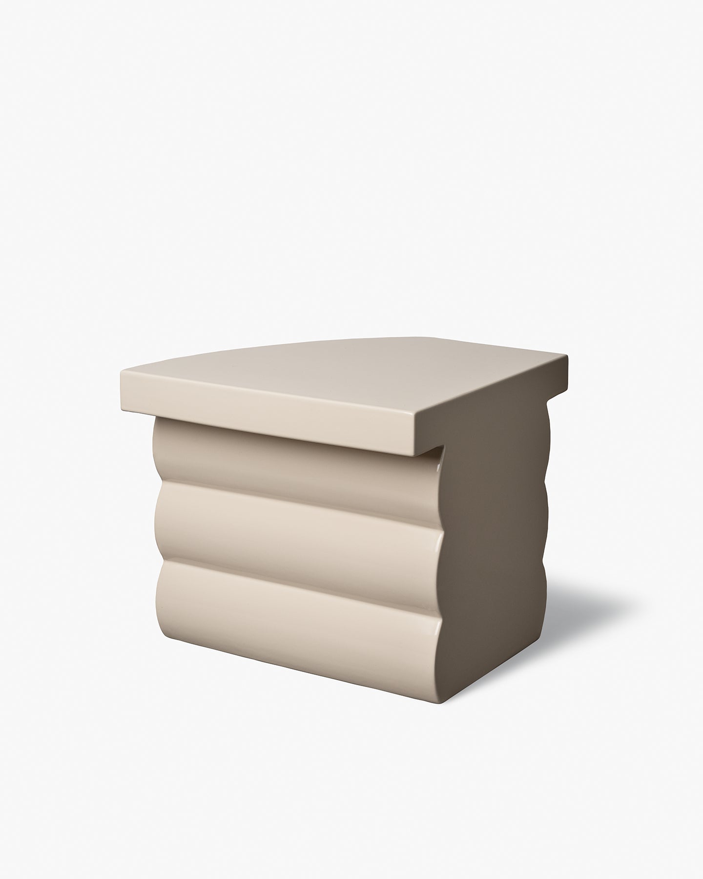 bitossi-ceramiche-tavolino-isola-curve-zaven-era image 2