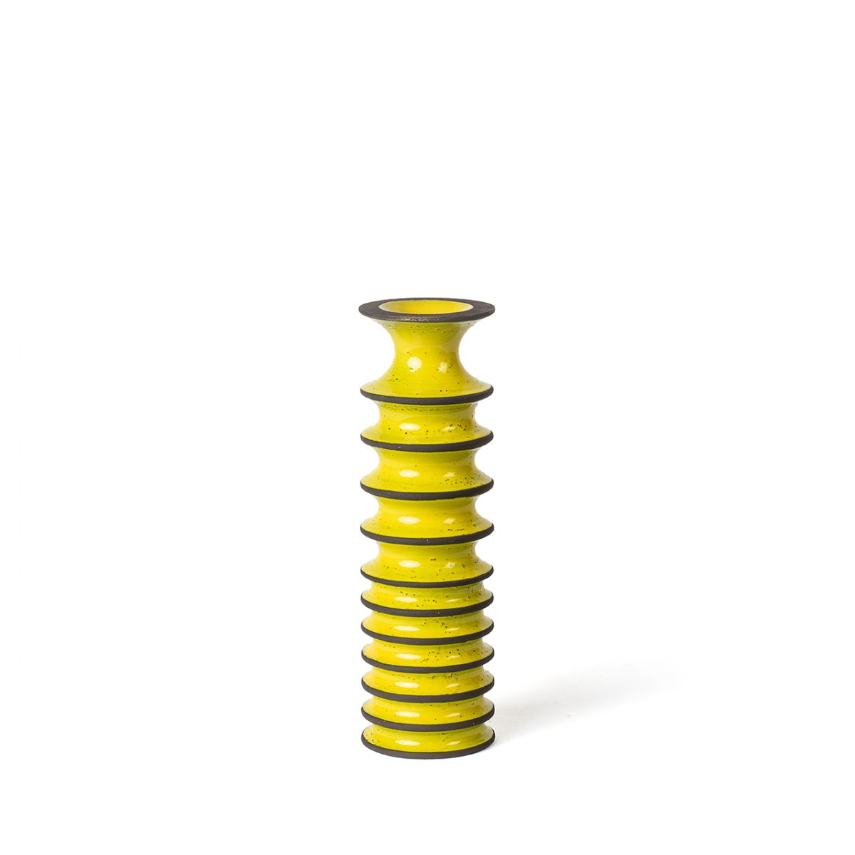 bitossi-ceramiche-vaso-revolver-christoph-radl-2019 image 4