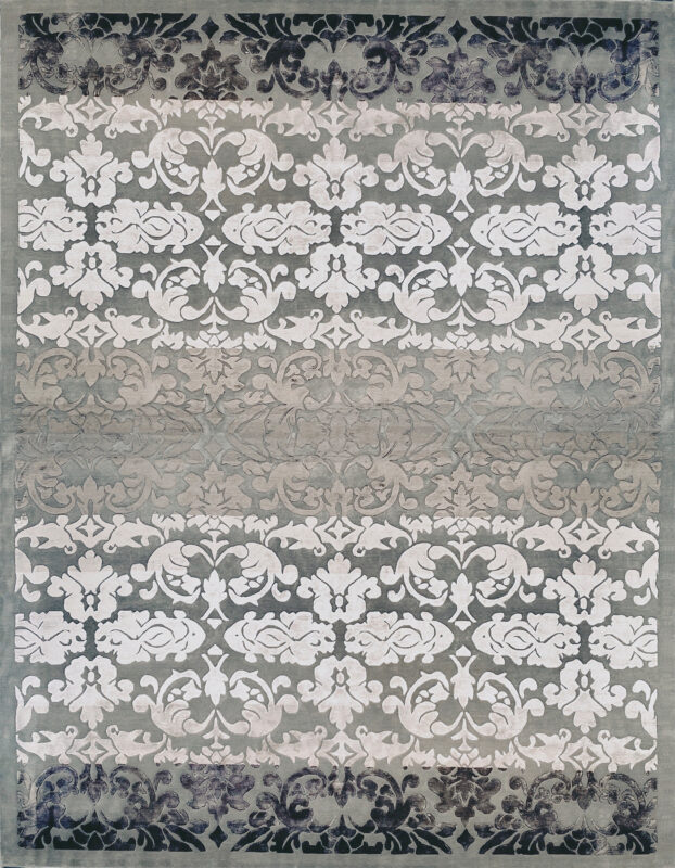 illulian-augusta-versione-b-tappeto-fatto-a-mano-palace-collection image 1