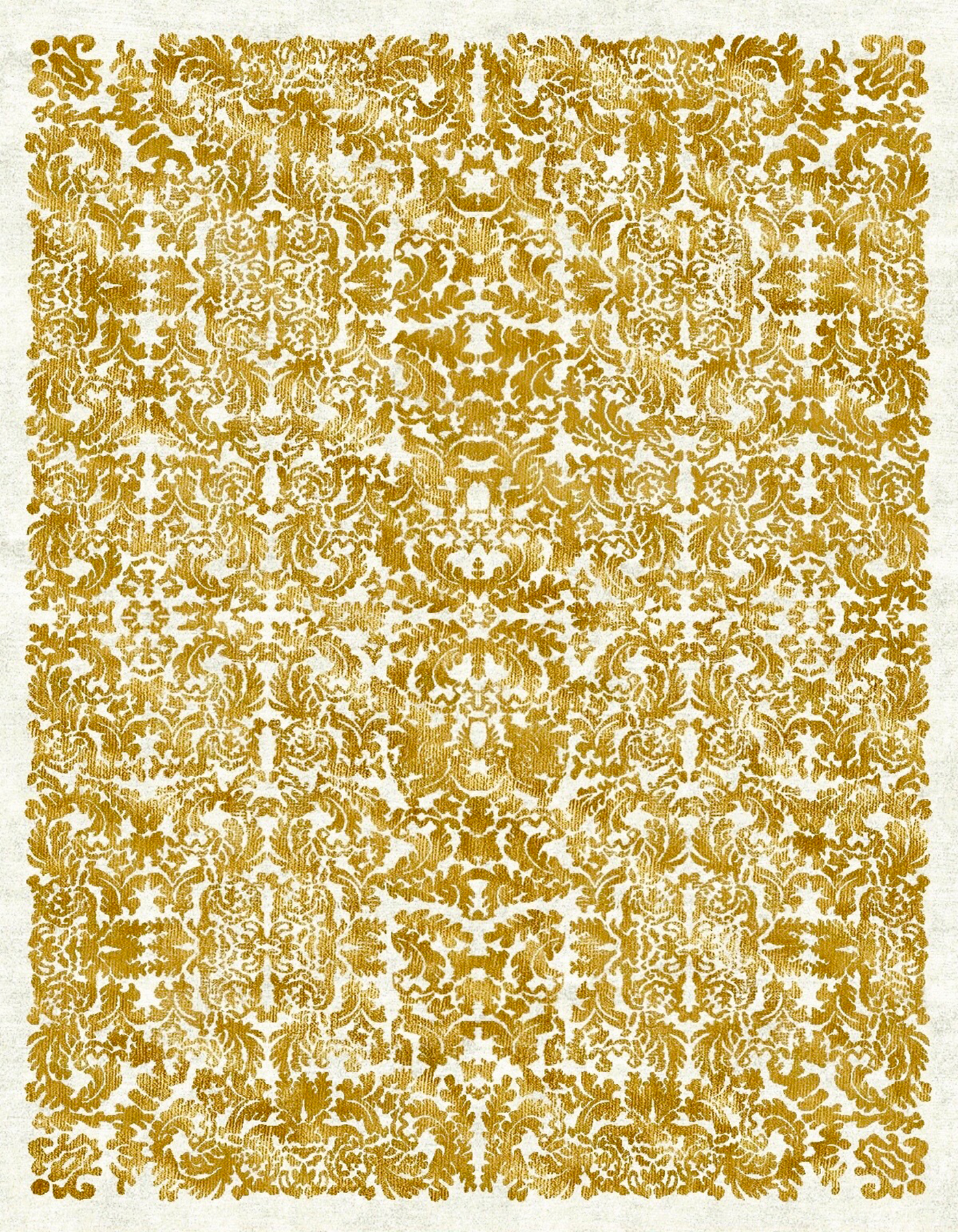illulian-grand-louis-tappeto-design-collection-personalizzabile image 1