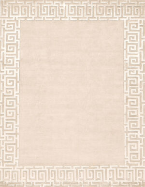 illulian-athenae-version-b-tappeto-palace-collection image 4