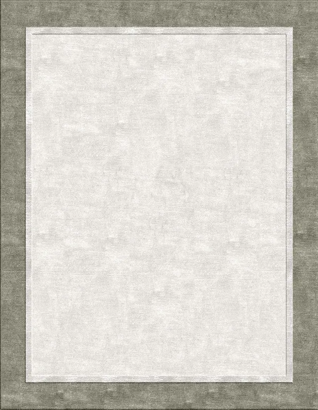 illulian-frame-ii-tappeto-design-collezione-design image 1