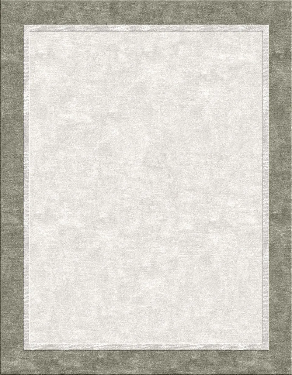 illulian-frame-ii-tappeto-design-collezione-design image 1