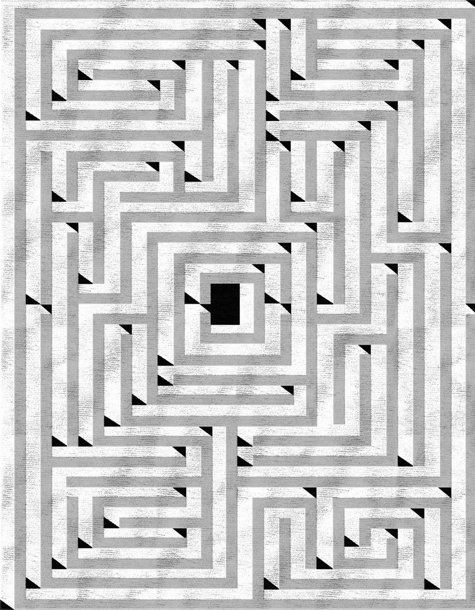 illulian-wonderland-tappeto-design-collezione-design image 1