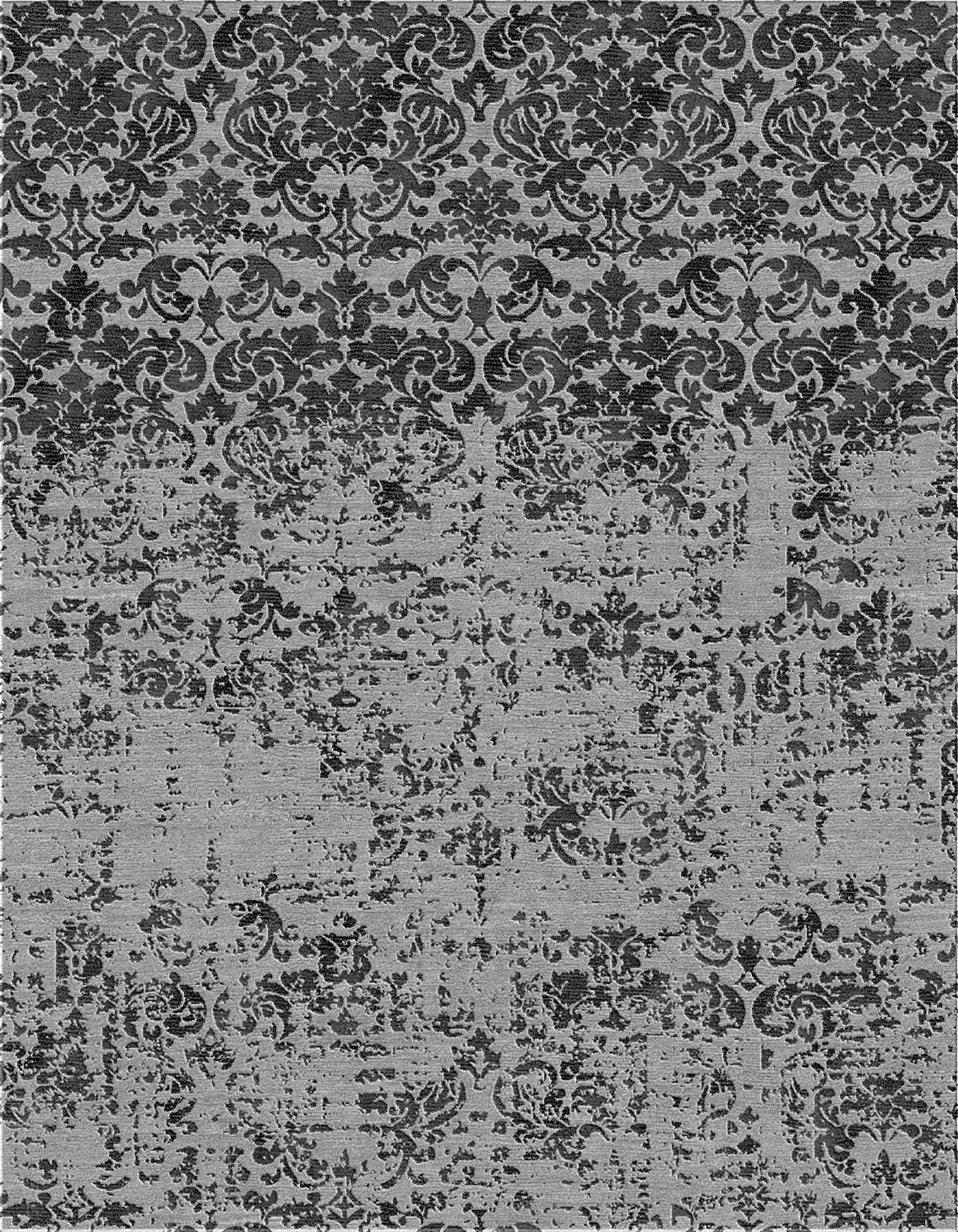 illulian-milady-v1-tappeto-palace-collection-fatto-a-mano image 1