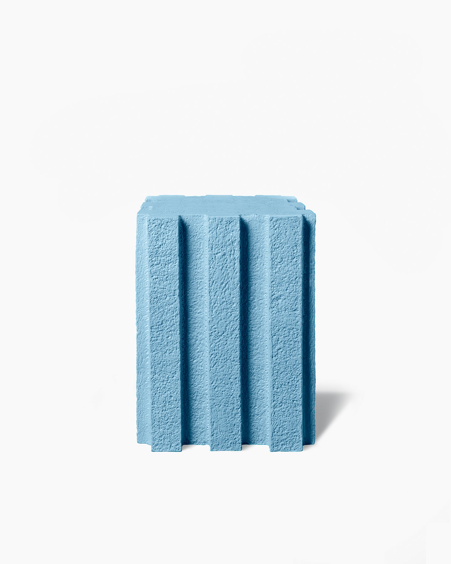 bitossi-ceramiche-sgabello-era-patricia-urquiola-merlate image 2