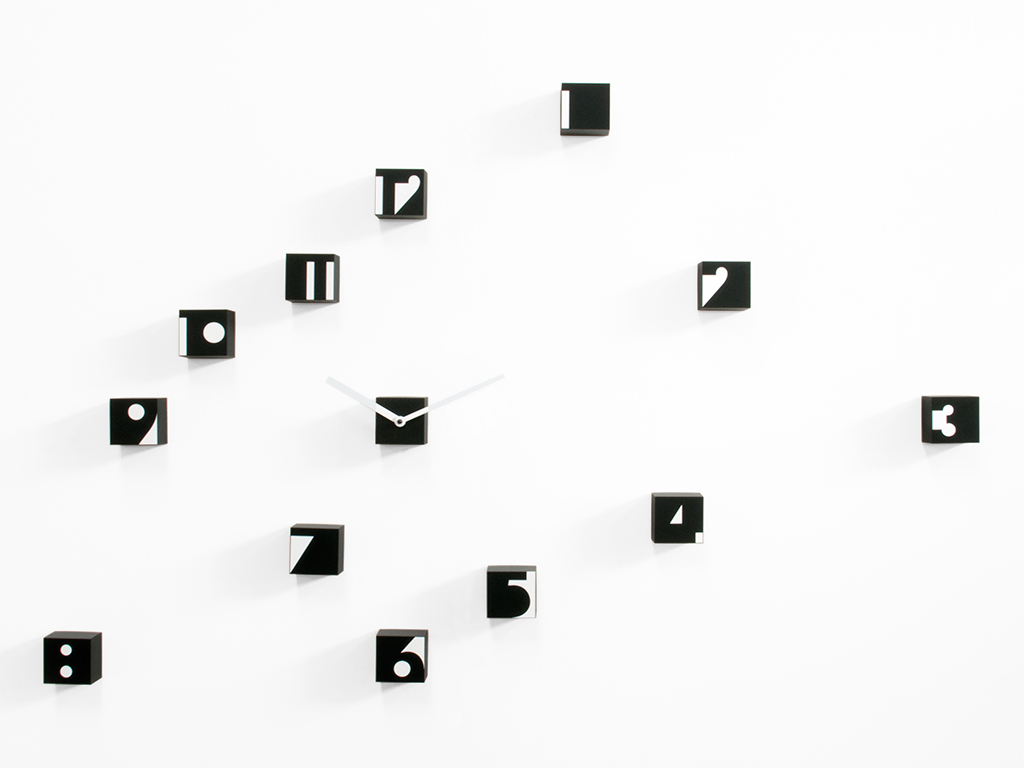 progetti-rnd-time-orologio-da-parete-componibile-cubetti-random image 7