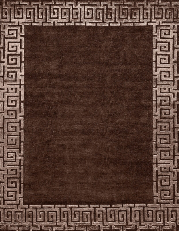 illulian-athenae-version-c-tappeto-palace-collection image 1