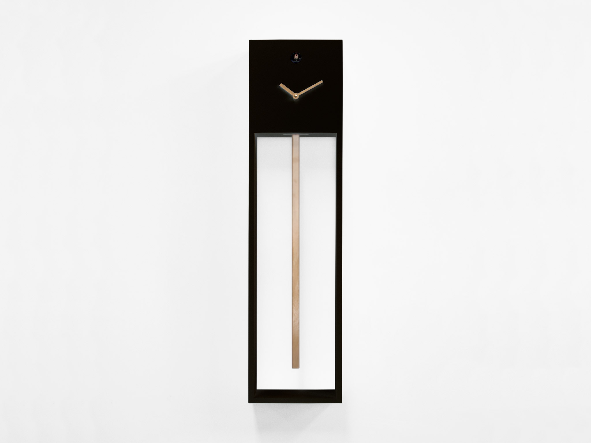 progetti-uaigong-orologio-e-cuc-da-parete-stile-orientale image 7