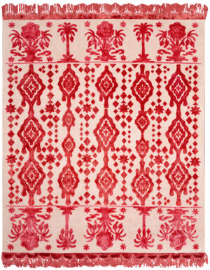 illulian-naseej-by-shaikha-al-sulaiti-tappeto-design image 4
