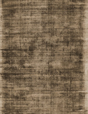 illulian-erased-version-a-tappeto-essential-collection image 8