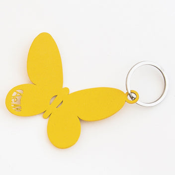 arti-mestieri-butterfly-appendi-chiavi-da-parete-in-ferro image 3