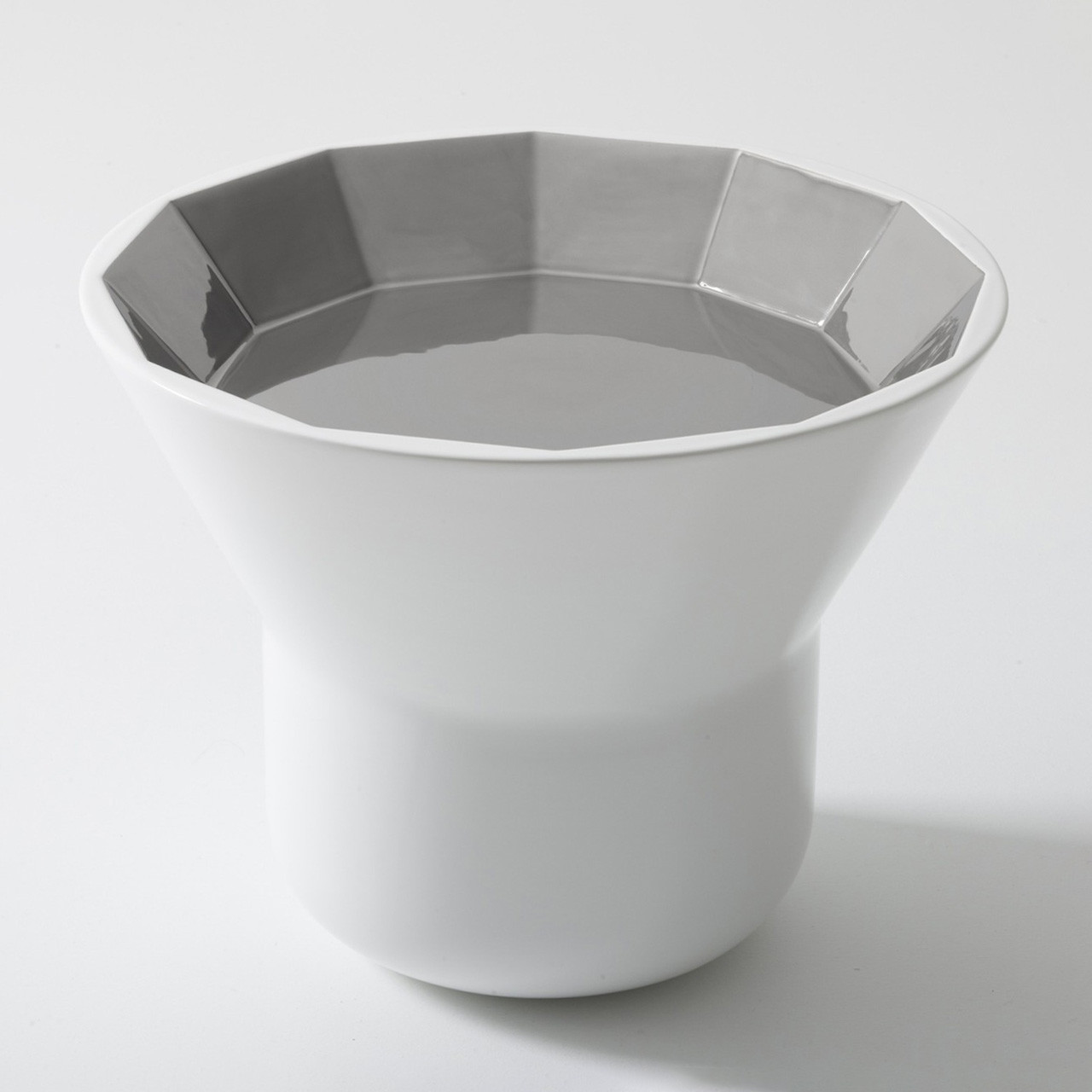 bosa-joya-table-tavolino-in-ceramica-e-metallo-di-jaime-hayon image 1