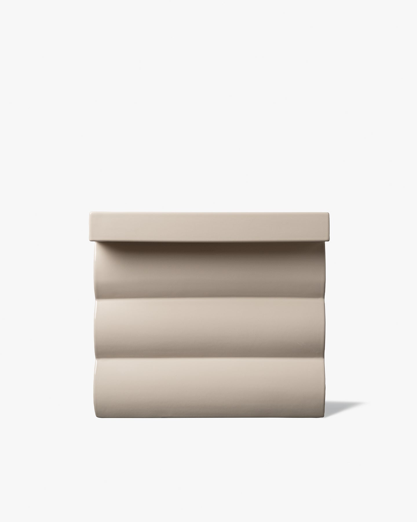 bitossi-ceramiche-tavolino-isola-curve-zaven-era image 3