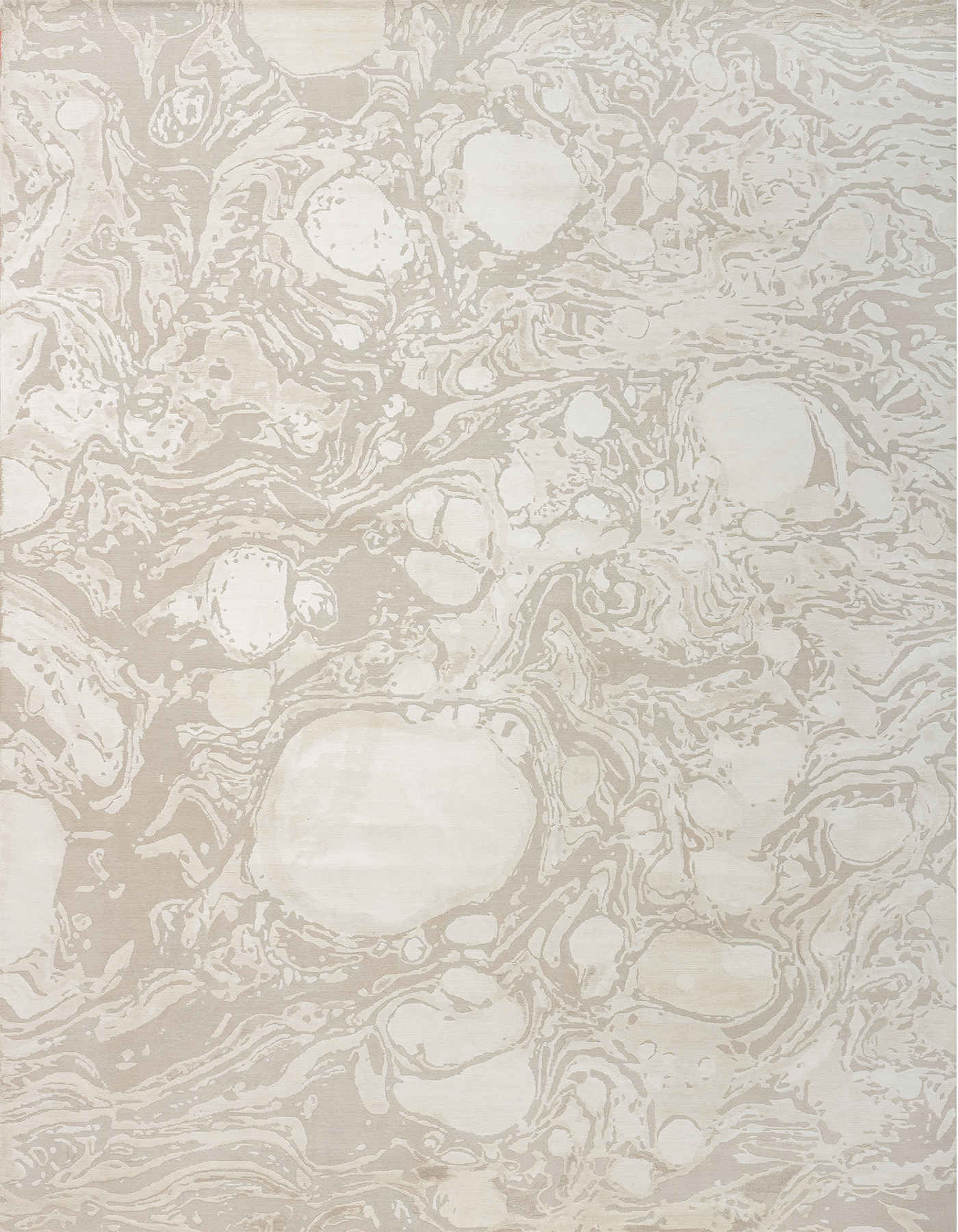 illulian-mercury-tappeto-design-307-x-240-cm-in-lana-e-seta image 1