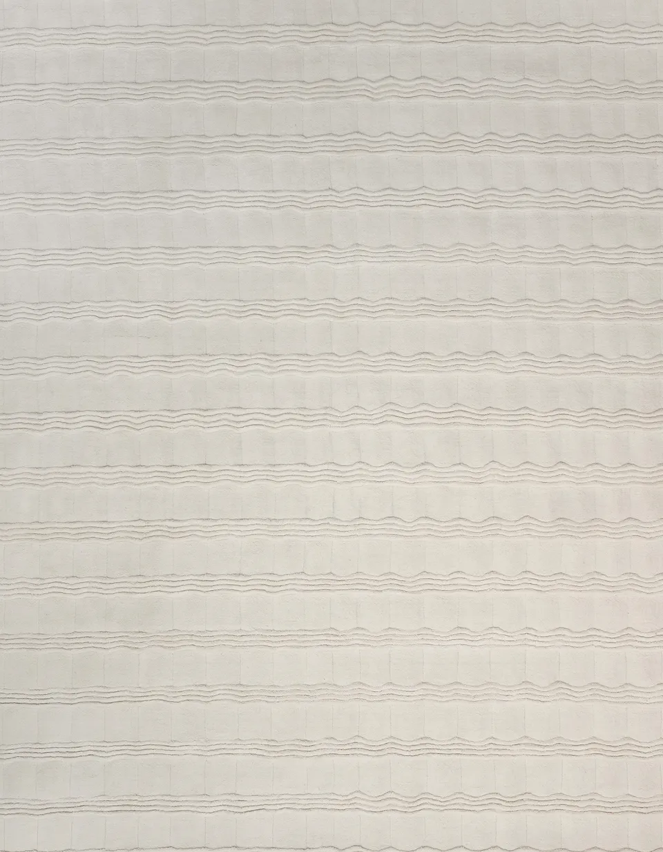 illulian-patisserie-300x240-cm-tappeto-essential-collection image 1