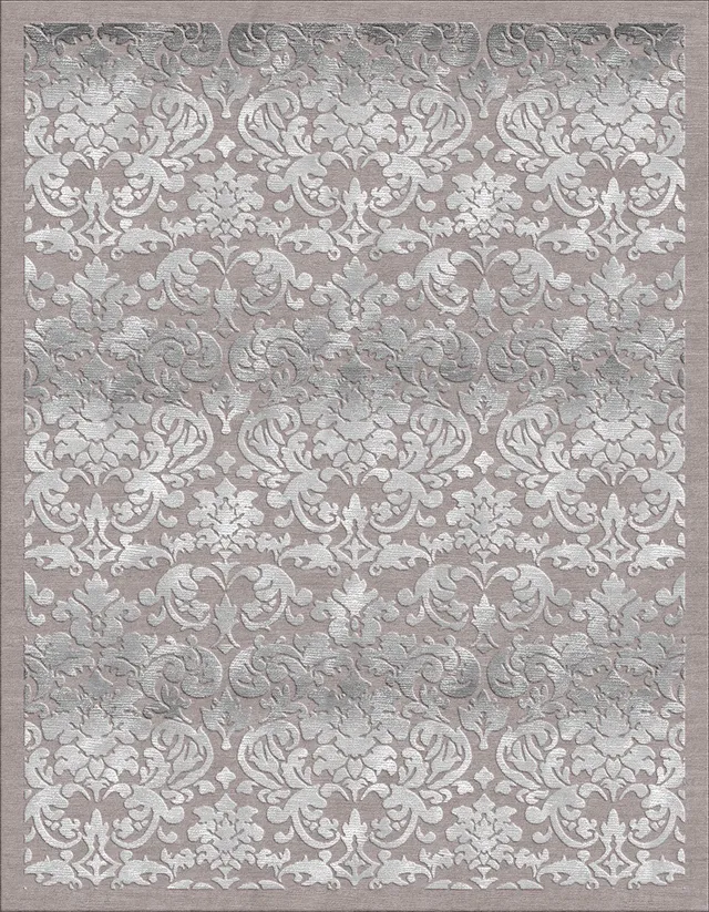illulian-aramis-tappeto-fatto-a-mano-palace-collection image 1