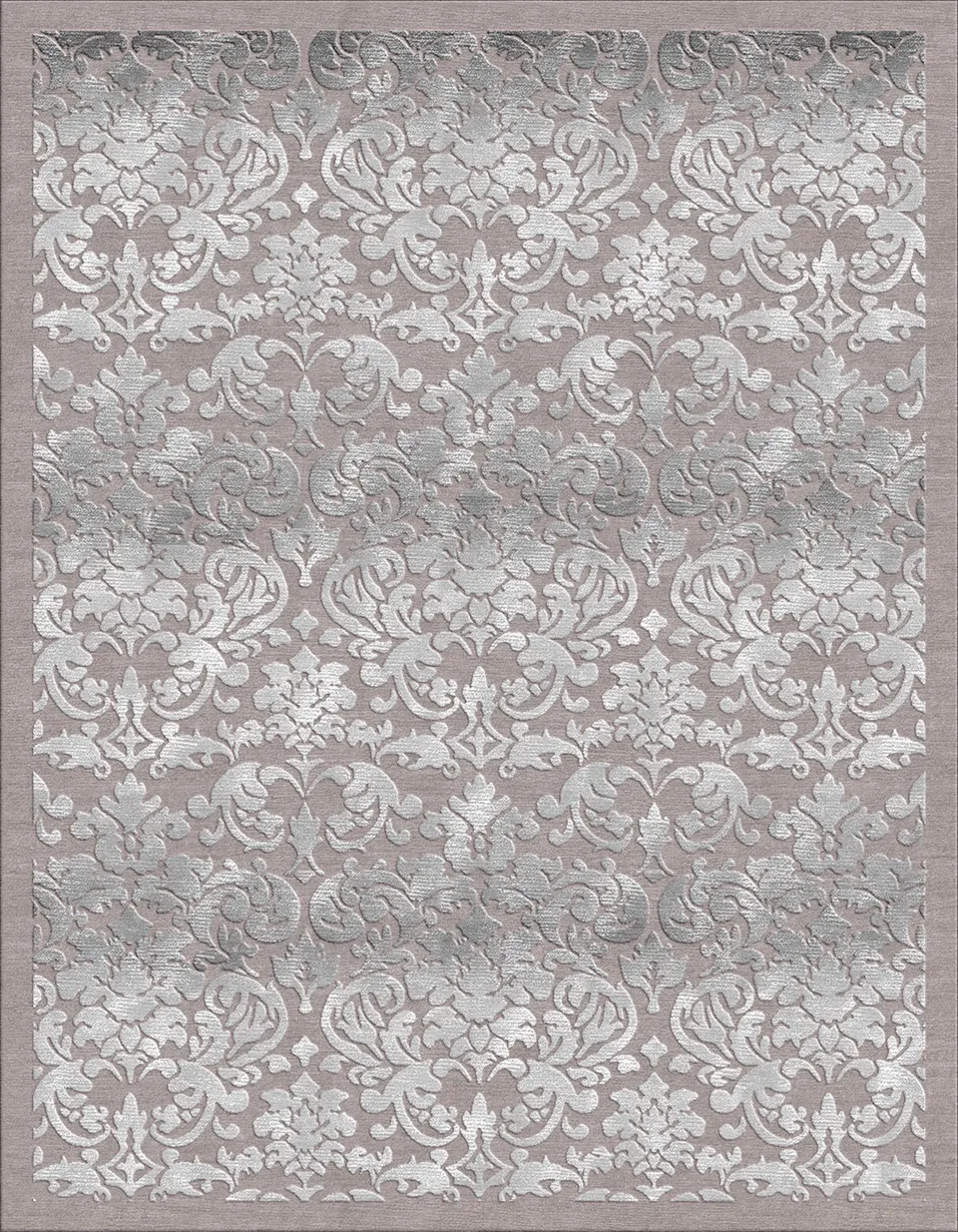 illulian-aramis-tappeto-fatto-a-mano-palace-collection image 1
