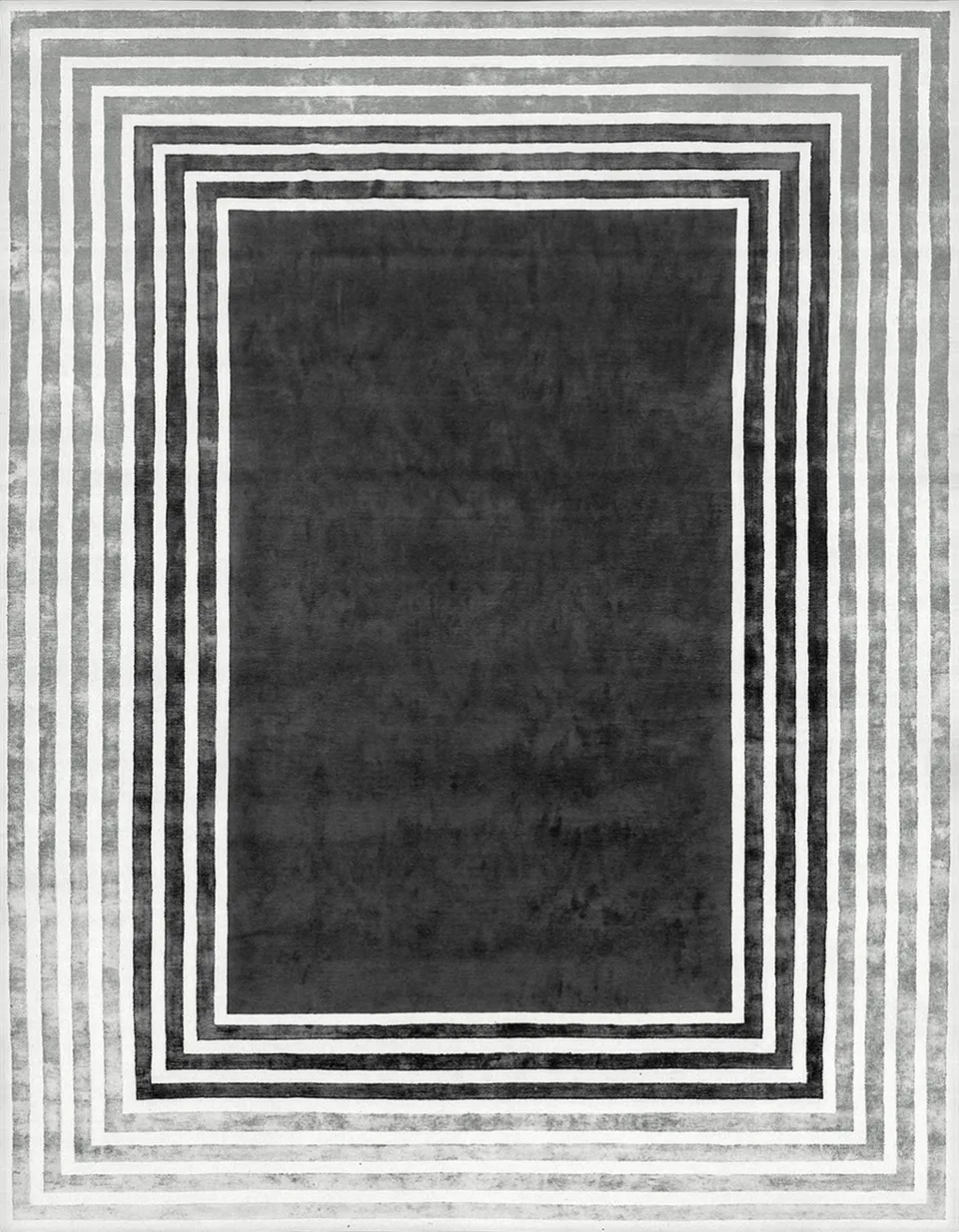 illulian-seven-tappeto-design-305-x-247-cm-lana-e-seta image 1