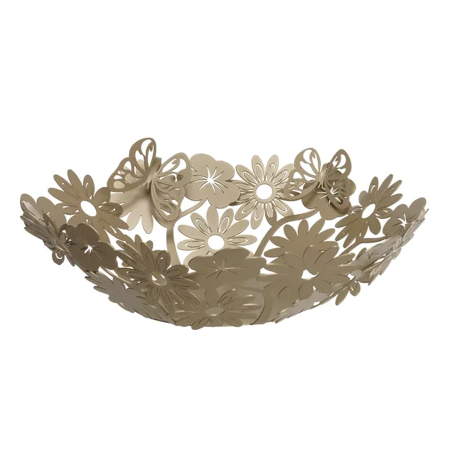 arti-mestieri-margherite-centrotavola-grande-38x11-cm image 1