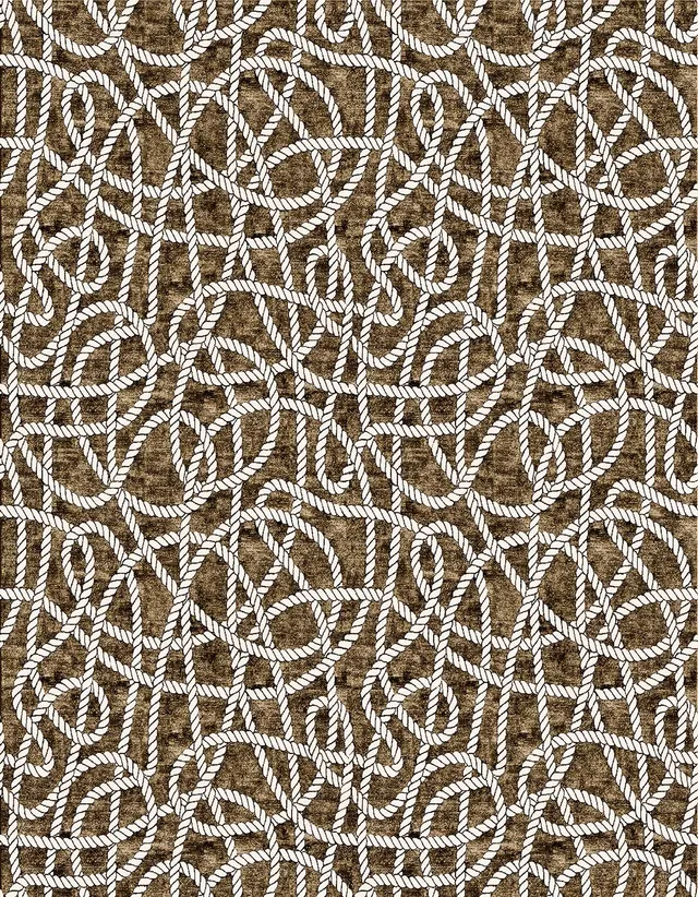 illulian-portofino-tappeto-marina-collection-personalizzabile-2 image 1