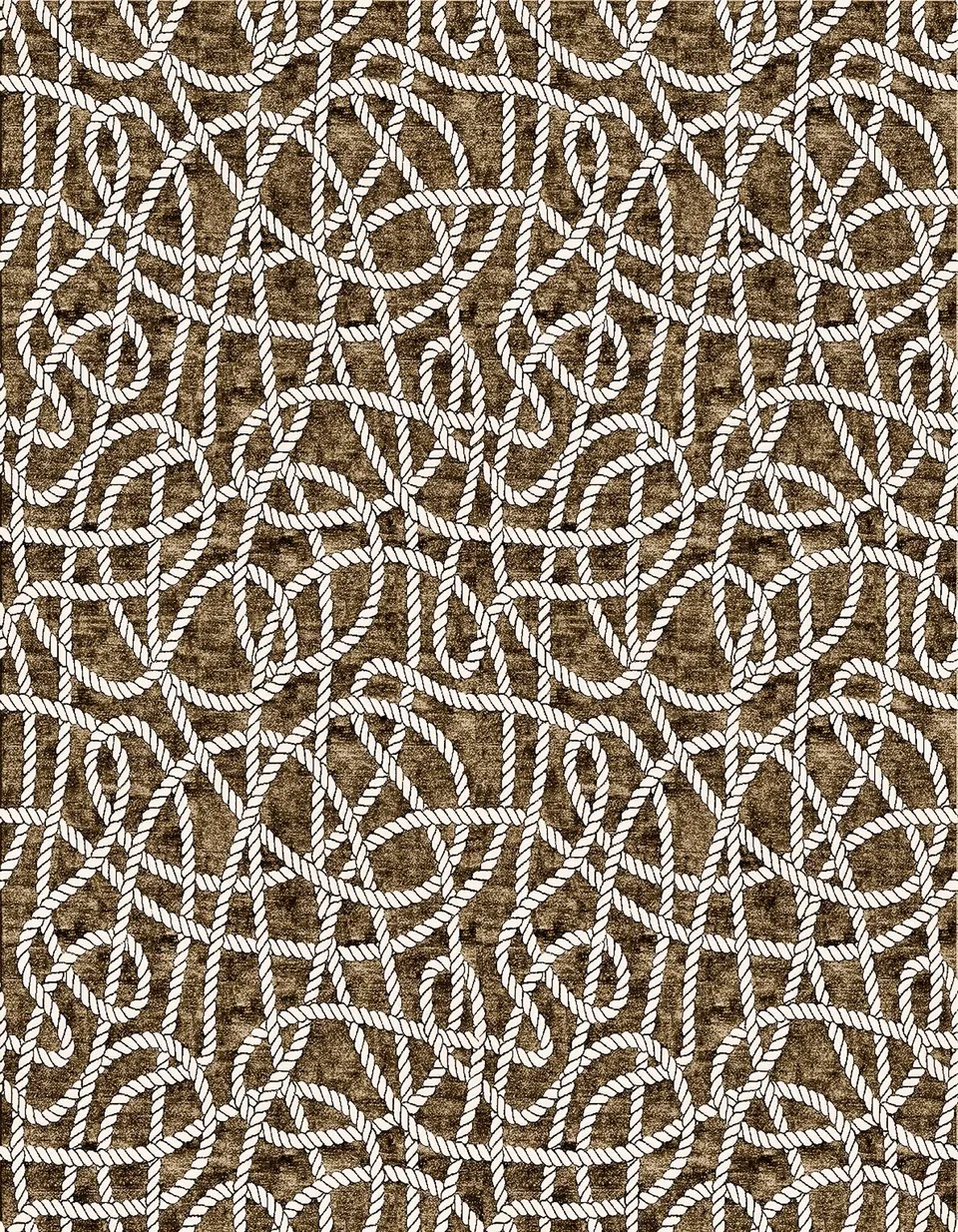 illulian-portofino-tappeto-marina-collection-personalizzabile-2 image 1