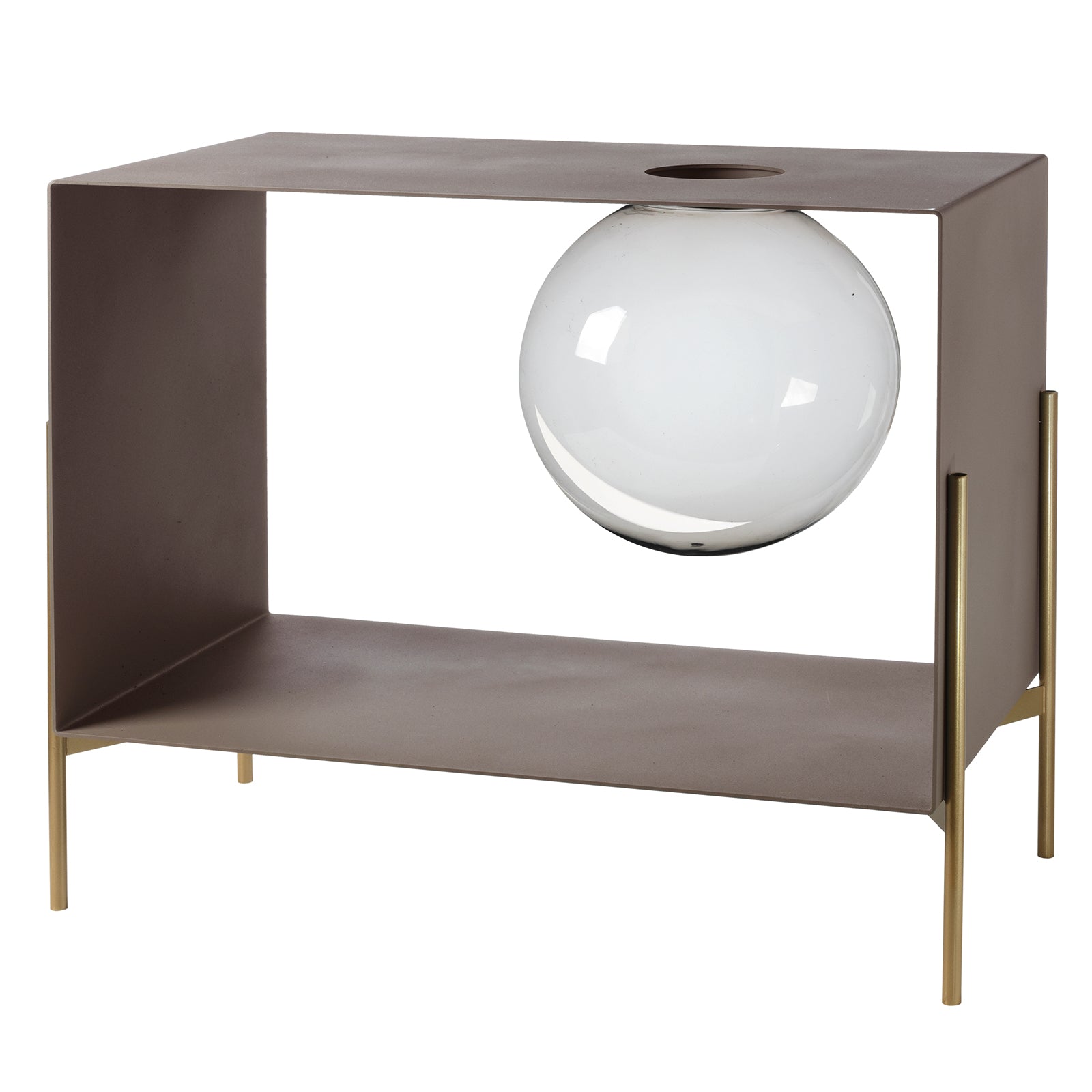 arti-mestieri-globe-grande-mobile-da-soggiorno-ferro-73-2x40x60-cm image 3