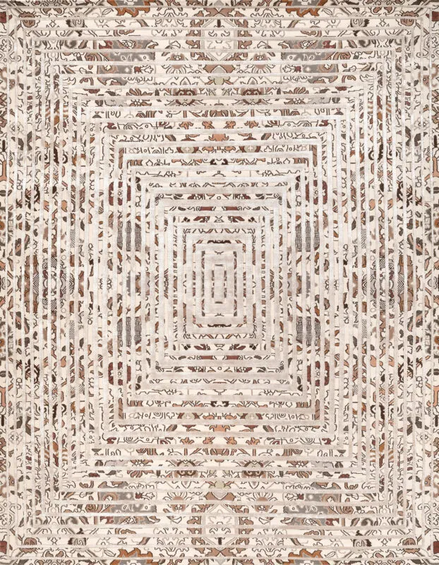 illulian-kyra-tappeto-303x243-cm-50-lana-50-seta image 1