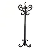 arti-mestieri-thonet-attaccapanni-da-parete-design-in-ferro image 4