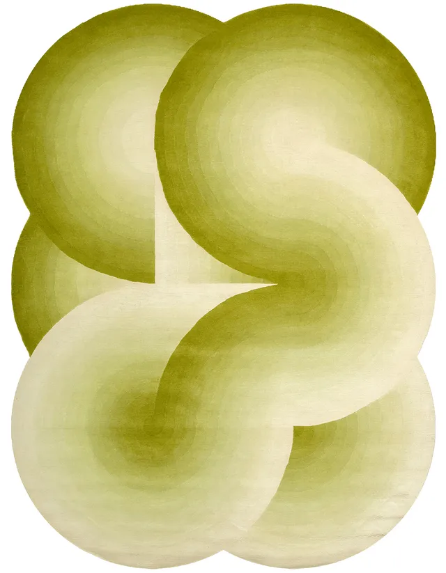 illulian-entropy-jessica-moritz-ver-a-tappeto-di-design image 1