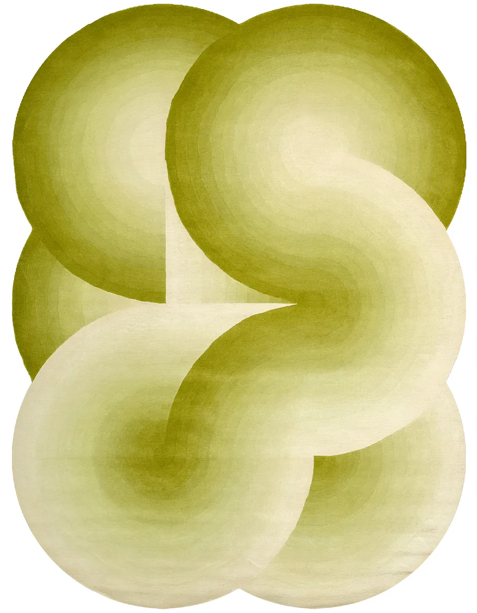 illulian-entropy-jessica-moritz-ver-a-tappeto-di-design image 1