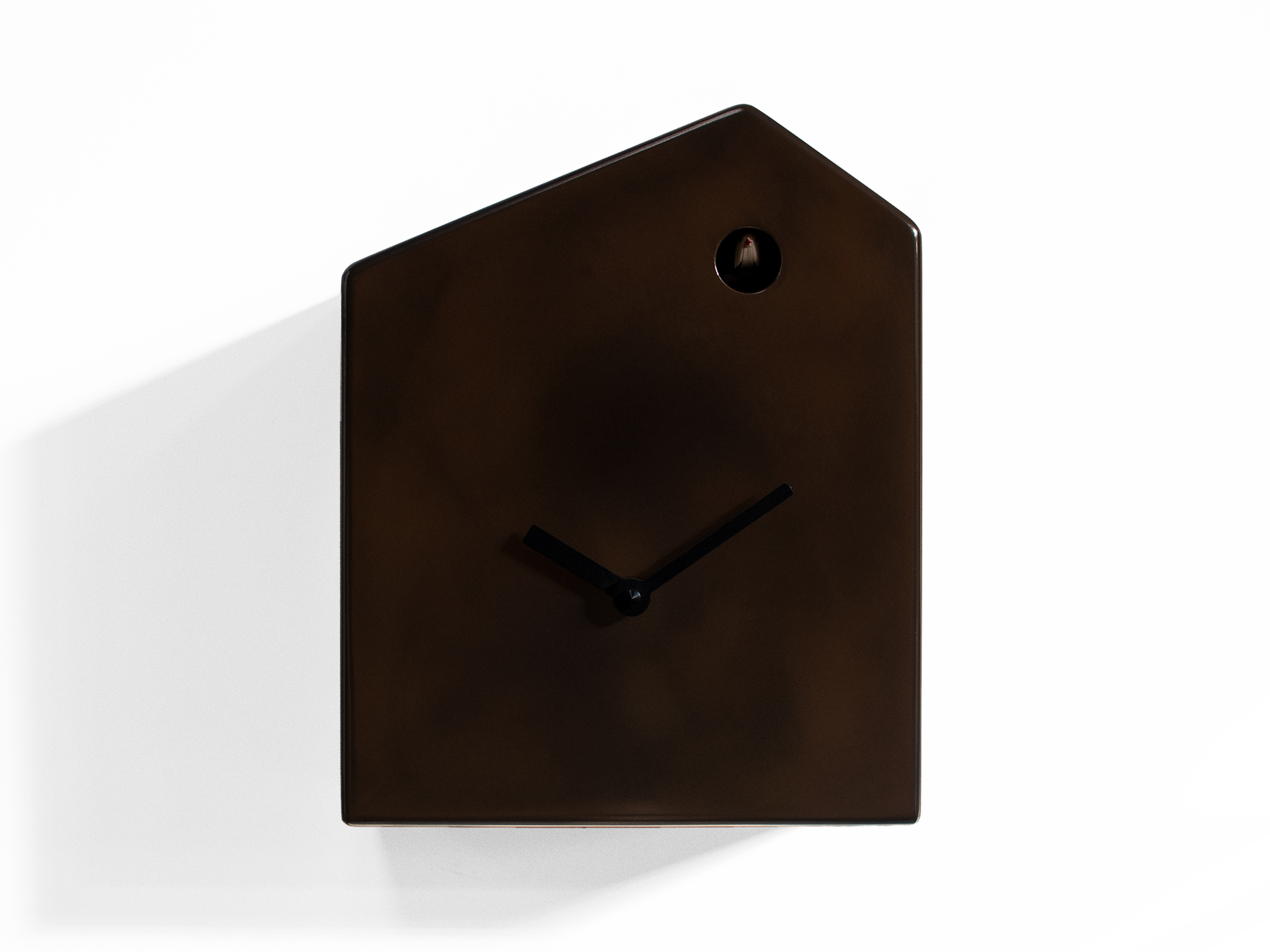 progetti-serie-speciale-trentennale-oggetto-design-in-metallo-liquido image 5