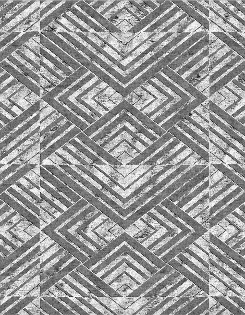 illulian-origami-tappeto-design-collection-personalizzabile image 1
