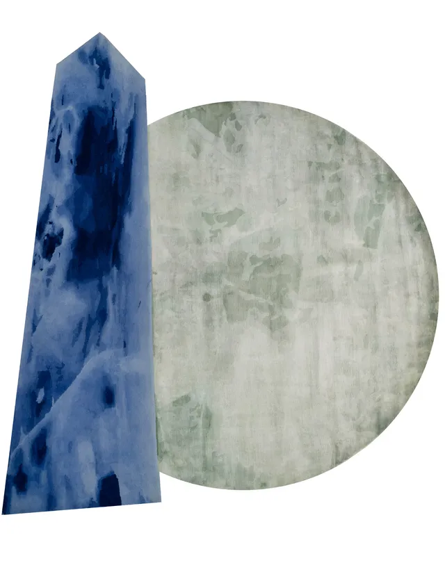 illulian-gem-c-tappeto-design-collezione-design image 1