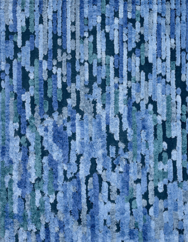 tappeto-illulian-stripe-paola-navone-limited-edition image 1