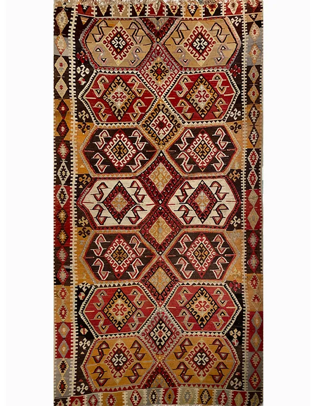 illulian-kilim-c-tappeto-anatolia-320-x-153-cm-100-lana image 1