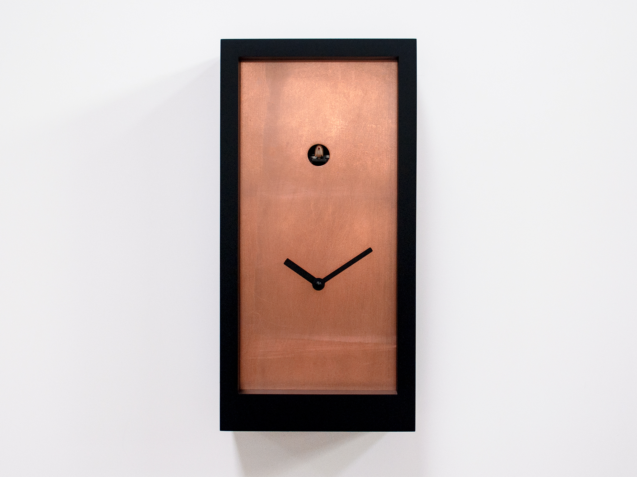 progetti-fort-knox-orologio-a-cuc-quadrante-in-foglia-oro image 6