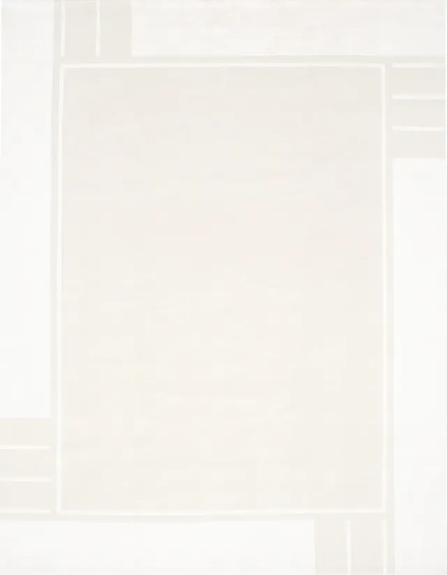 illulian-frame-v-tappeto-design-collection-personalizzabile-2 image 1