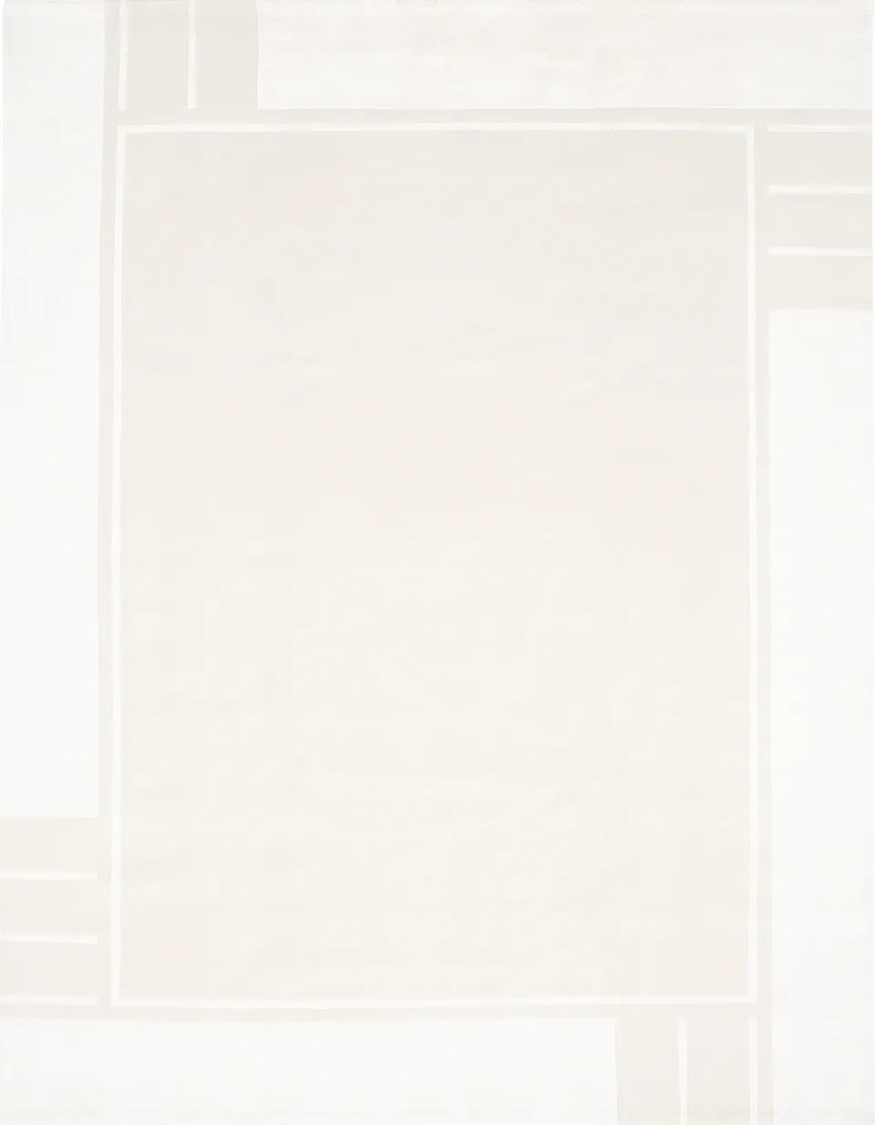 illulian-frame-v-tappeto-design-collection-personalizzabile-2 image 1