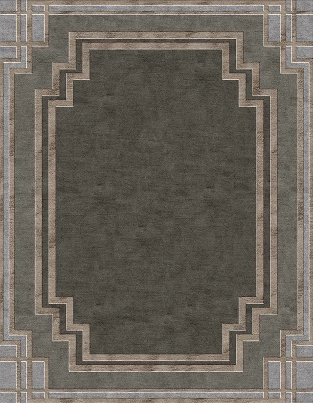 illulian-grant-tappeto-design-collezione-design-collection-personalizzabile image 1